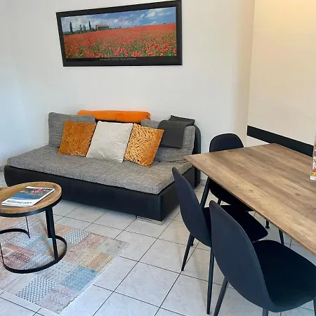 Locarno-lido * Locarno